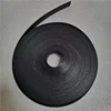 TPU Built-In Steel Wire Flat Belts For Fitness Equipment Thickness 2mm,Width 20/25/30/40mm Leg Power Machine Drive Accessories 2