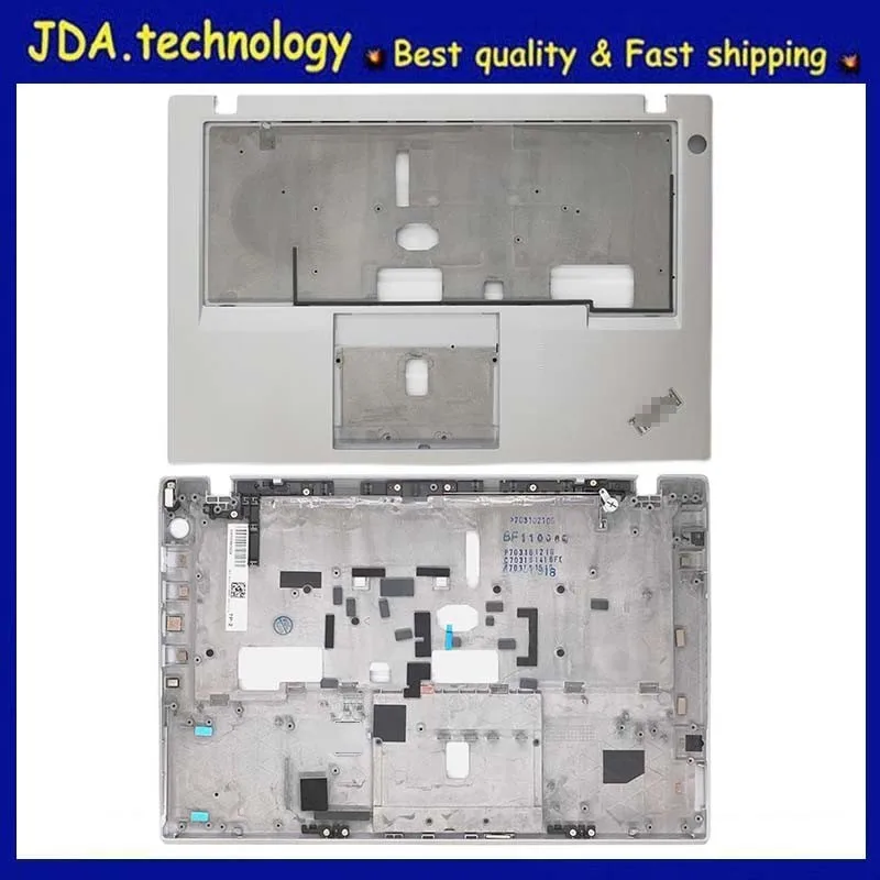 MEIARROW ����� ��ũ�е� T470S LCD �޸� Ŀ��, ����, ��� Ŀ��, �ϴ� ���̽�, �ǹ�, ����ǰ
