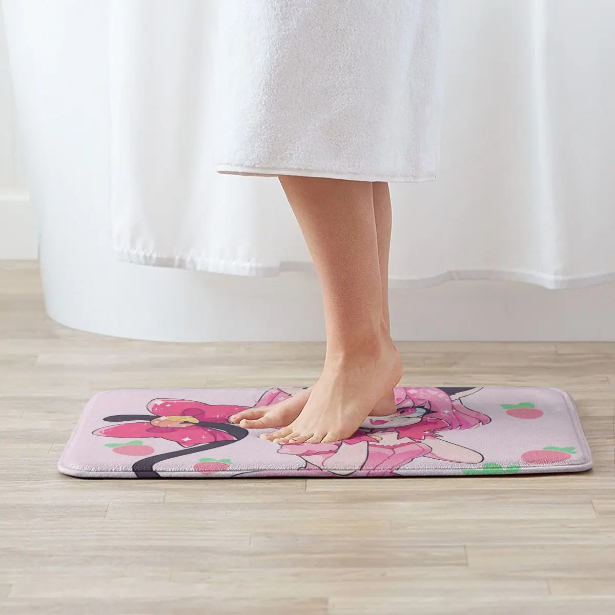 Cute Tokyo Mew Mew Momomiya Ichigo ִϸ̼ ̲   Ʈ ī  ֹ Ʈ⵵ Ȩ 