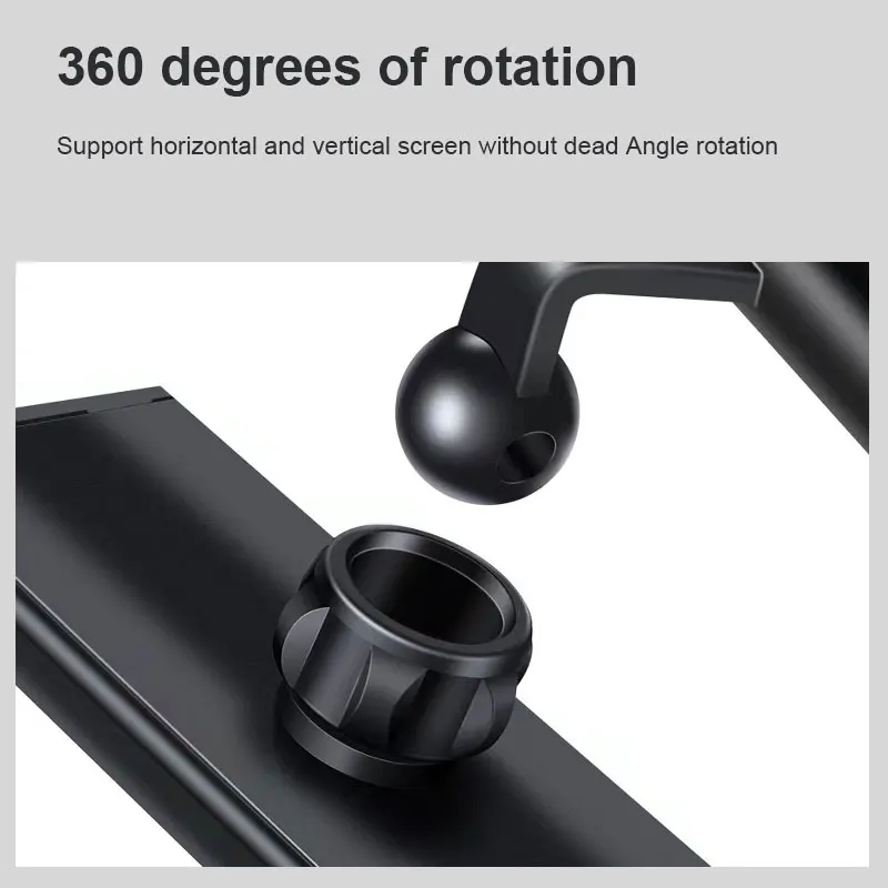 YCXNBST 자동차 전화 홀더 BMW 자동차 뒷좌석 IPAD 휴대 전화 홀더 마운트 액세서리 홀더 BMW f10 1Pcs