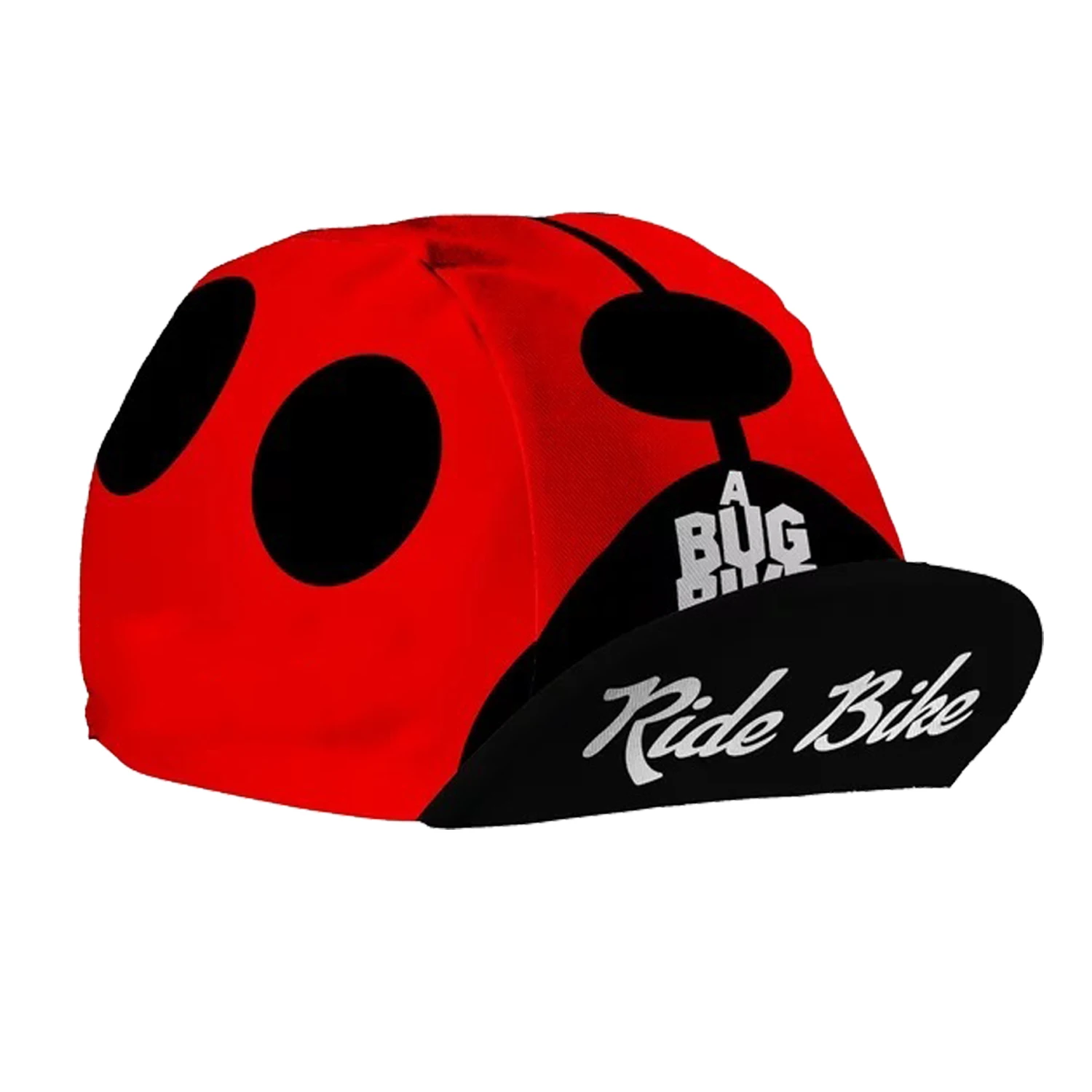 SweetMatt Outdoor Cycling Caps Bicycle Hats Breathable Lightweight Shade Universal Size Men And Women 16 Style Arbitrary Choice 2