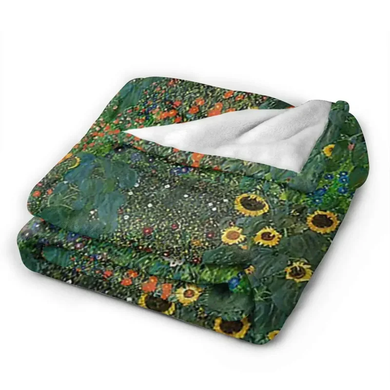 ���� �ִ� ���� ����-Ŭ��Ʈ Artsy ��ƼĿ ���, �ö��� ���ο� ��� Ŀ��, ħ�� �Ž� ��ũ�� ���� Ȩ ����