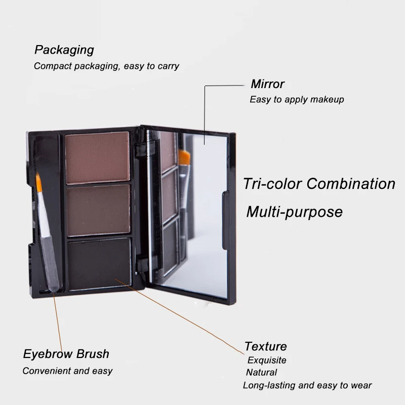 Slide image 4c654e3bb3644f7f9371fcdcc0fcafc2