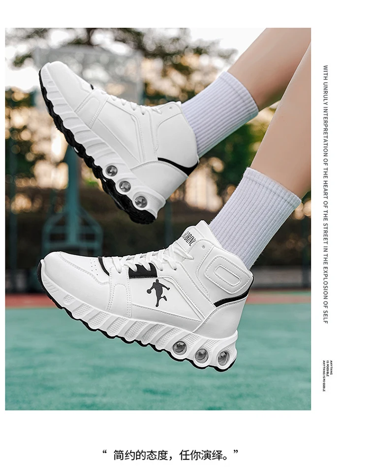 2026 Neue Paarschuhe, Größen 35-43, Übergrößen Herren- und Damenschuhe, Dickbesohlte Freizeitschuhe, Trendige Vielseitige Sneaker, Bequeme Laufschuhe für Herren, Klassische Deutsche Trainingsschuhe – Detail 12