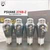 PSVANE 274B-Z Tube Replacement 274B 5U4G 5Z3P GZ34 5AR4  Electronic Tube Original Factory Precise Matching Genuine Rare Series 1