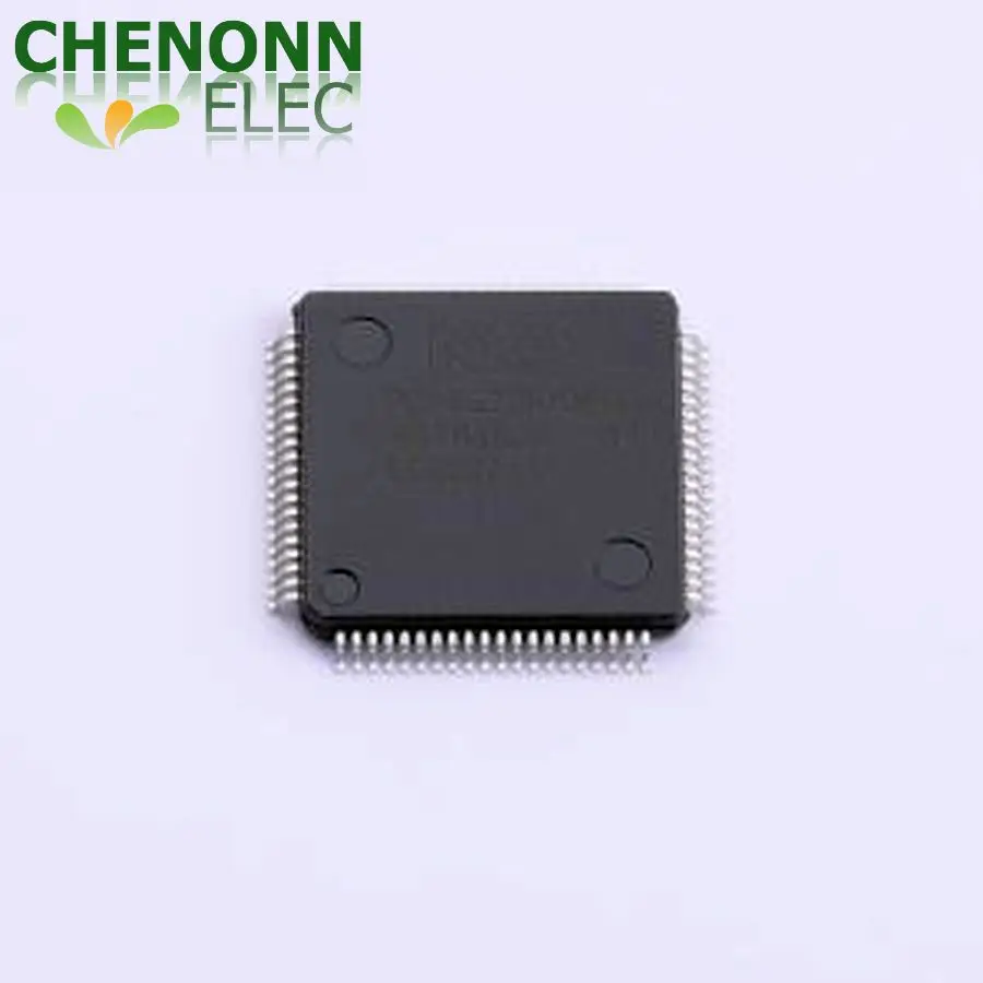 PCA9620H/Q900/1,51