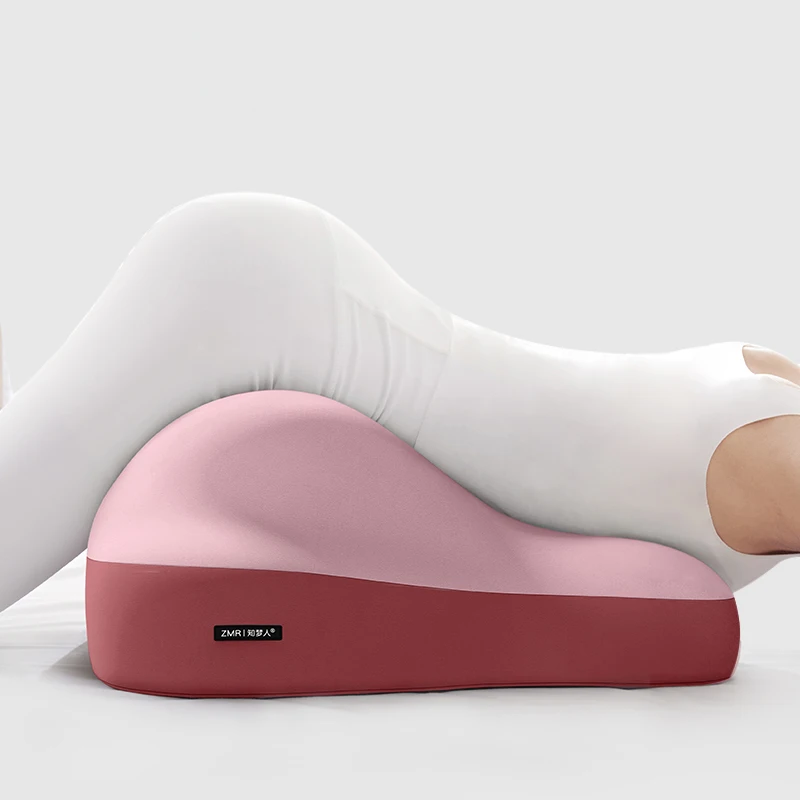 Butt cushion for couples  pregnanly  pillow cushion for bed  waist cushion for adults at home Sitting and Lying  Ideal for Home 2