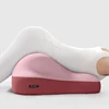Butt cushion for couples  pregnanly  pillow cushion for bed  waist cushion for adults at home Sitting and Lying  Ideal for Home 2