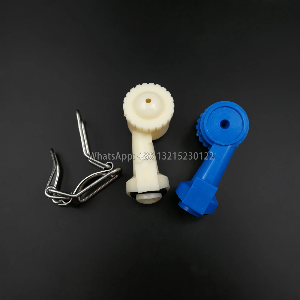 1/2 PP L   Ա ߰  ,  帧 ߰  ,   