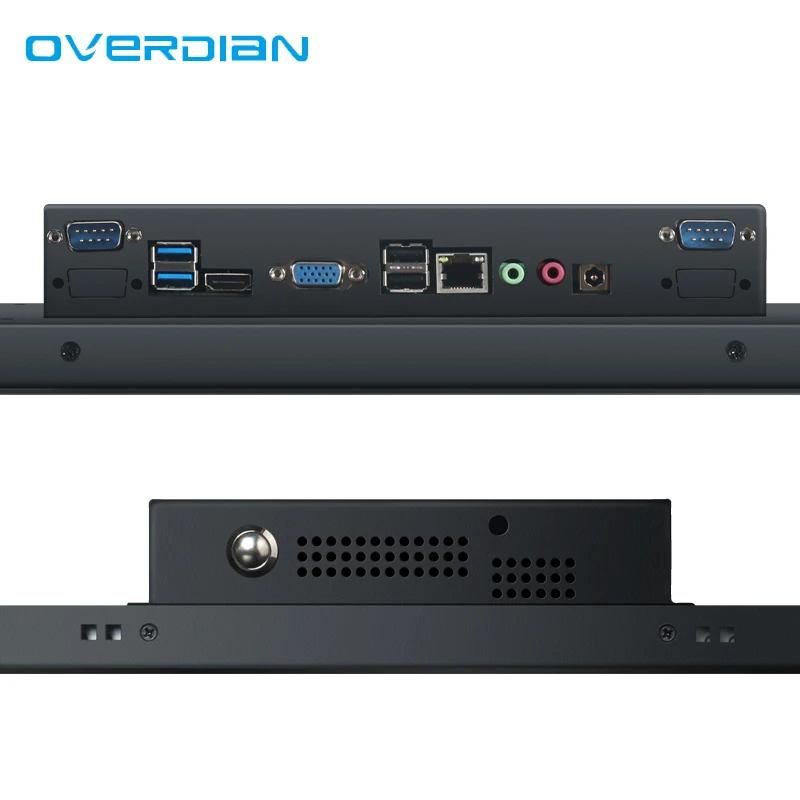  ġ ũ 19 ġ 1440*900  ũž ǻ 1800 /1900/I3/I5/I7 Windows 7/8/10 4G 64G SSD ο PC