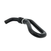 Tuyau d'eau de sortie du chauffage supérieur LR006418, adapté au Land Rover LR2 2008-2012, automatique à 6 vitesses 2