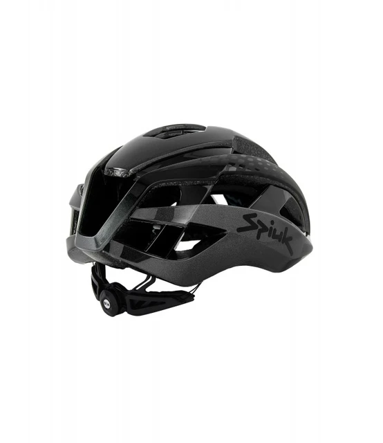 Road Spiuk Helmet Fitting Matte S-m 51-56cm Spiuk - Bicycle - AliExpress