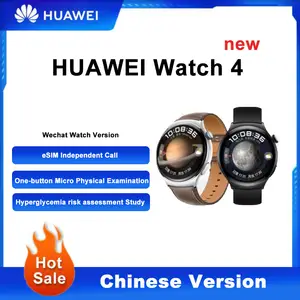 Phantom Watch - Watches - Aliexpress - Shop high-quality phantom watch