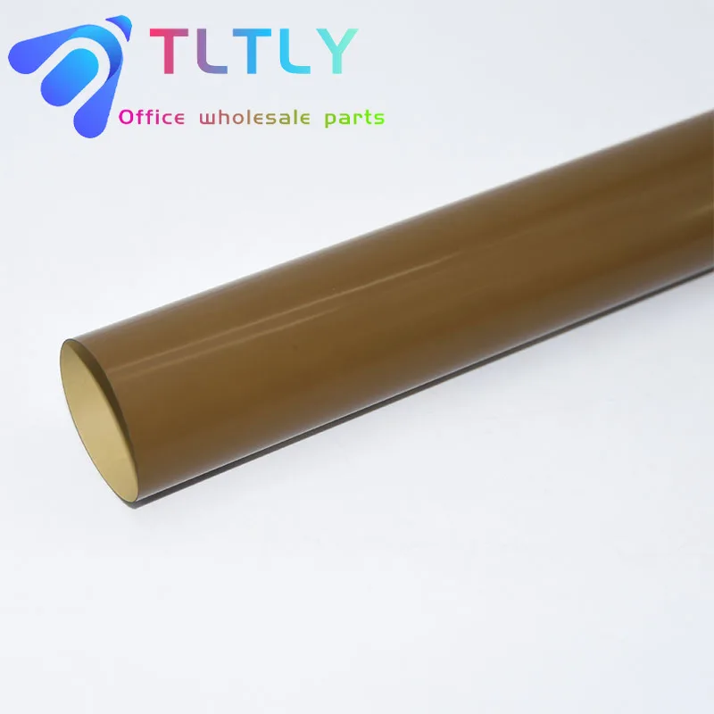 

1PCS A0EDR72000 A161R71811 Fuser Film Sleeve for Konica Minolta C220 C280 C360 C454 C224 C284 C308 C364 C368 224e 284e 364e 368