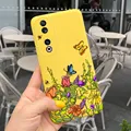 Case-c03
