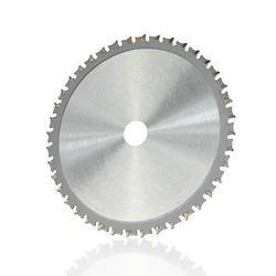 1pcs Circular Saw Blade 89 115mm For Angle Grinder TCT Carbide Wood Plastic Board Metal Sheet Cutting Disc Power Tool