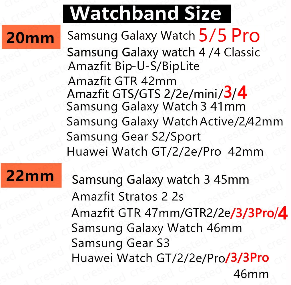 20mm 22mm Luxury strap for Samsung Galaxy watch 6/4/Classic 3/5 pro/Active  2 Leather Diamond bracelet Huawei Gt 3-pro-2-2e band - AliExpress