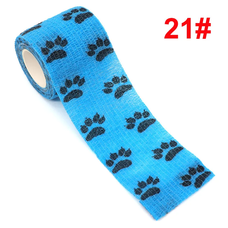 

Бандаж VIP 2,5 см, 200 шт.