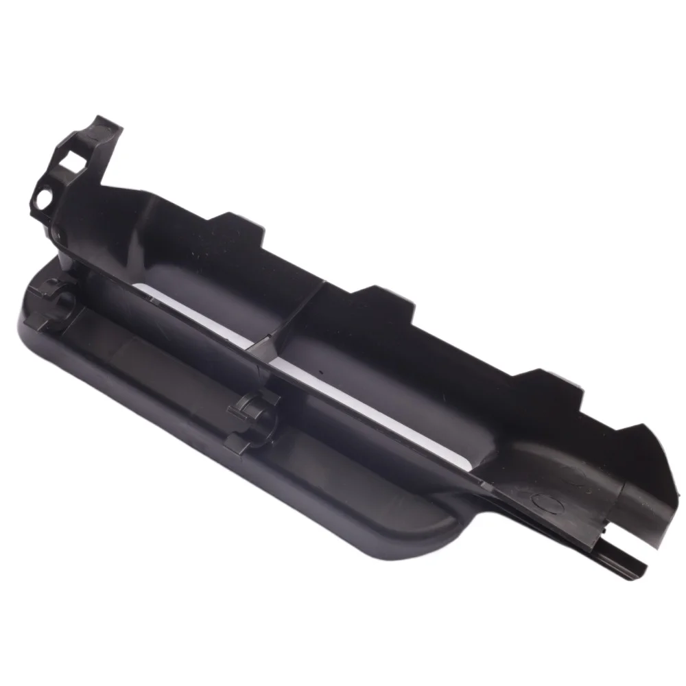 5Q0129621 B Auto Inlet Air Duct for VW Golf MK7 5QD129621B 5QD 129 621 B 5Q0 129 621