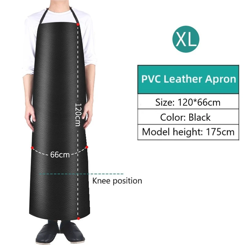 black-XL
