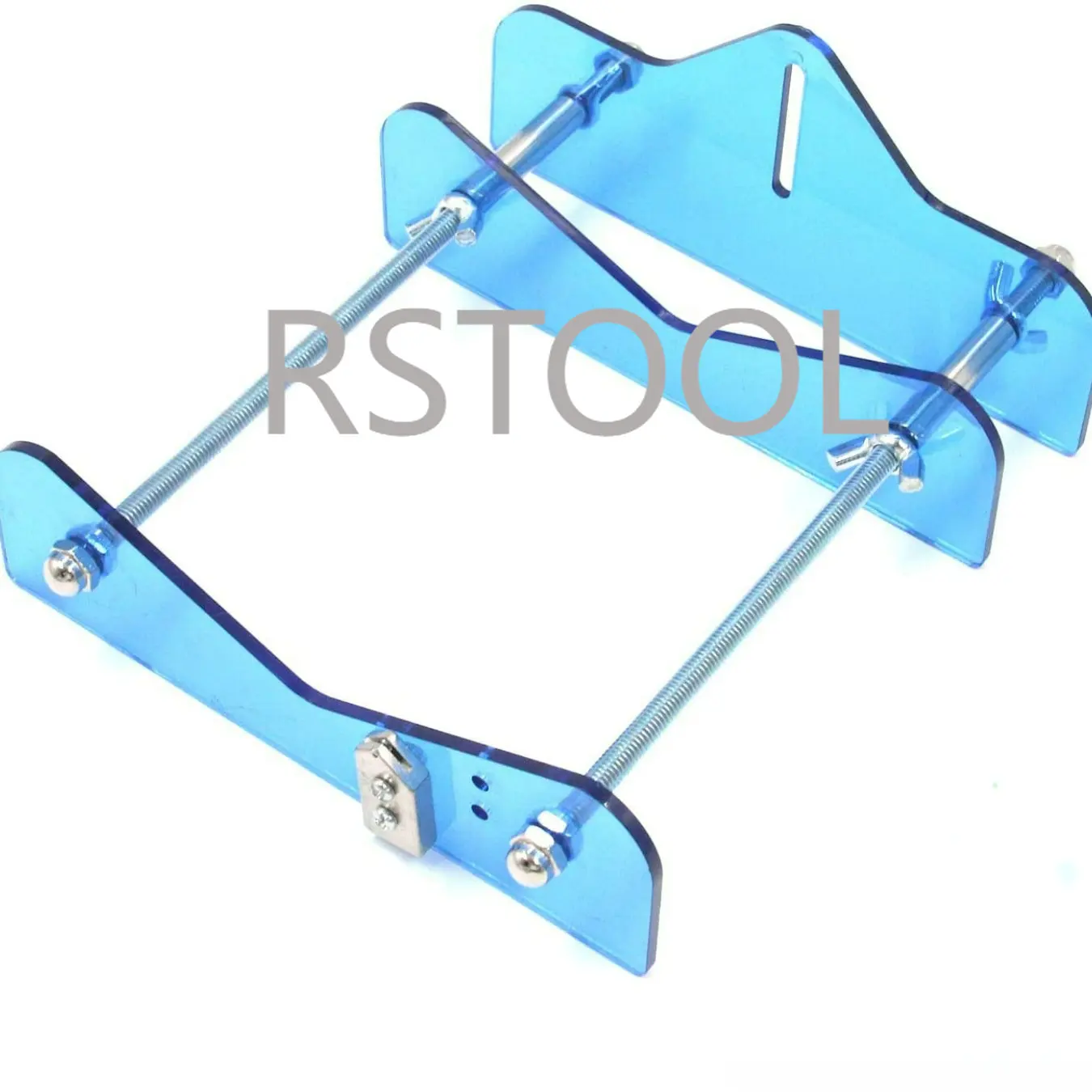 Glass cutter glass bottle cutter cutting tool square and round wine beer sculptures DIY cutting machine