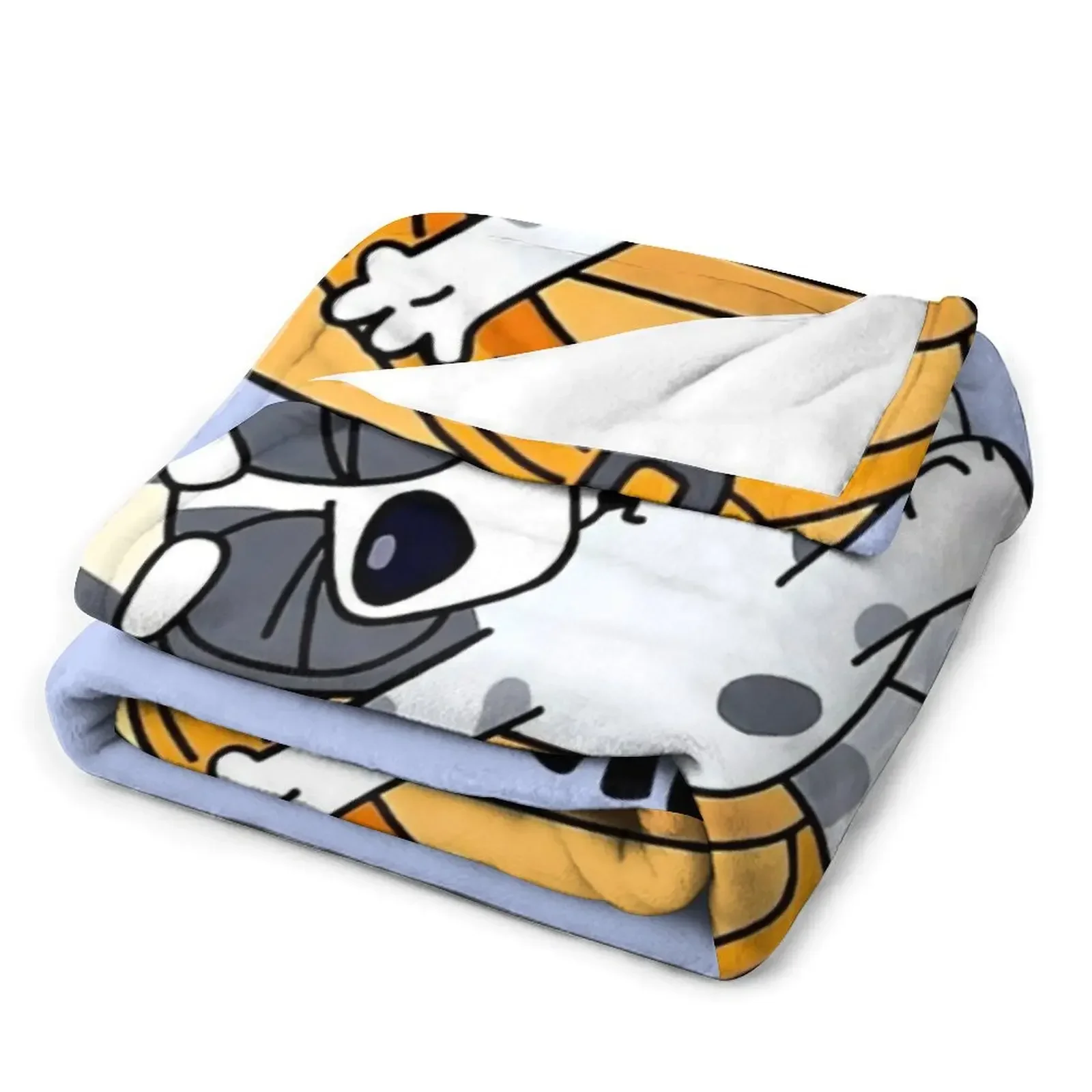 ���� ���� ������ ���, �ε巯�� ħ��, �ʴ��� ���� ���