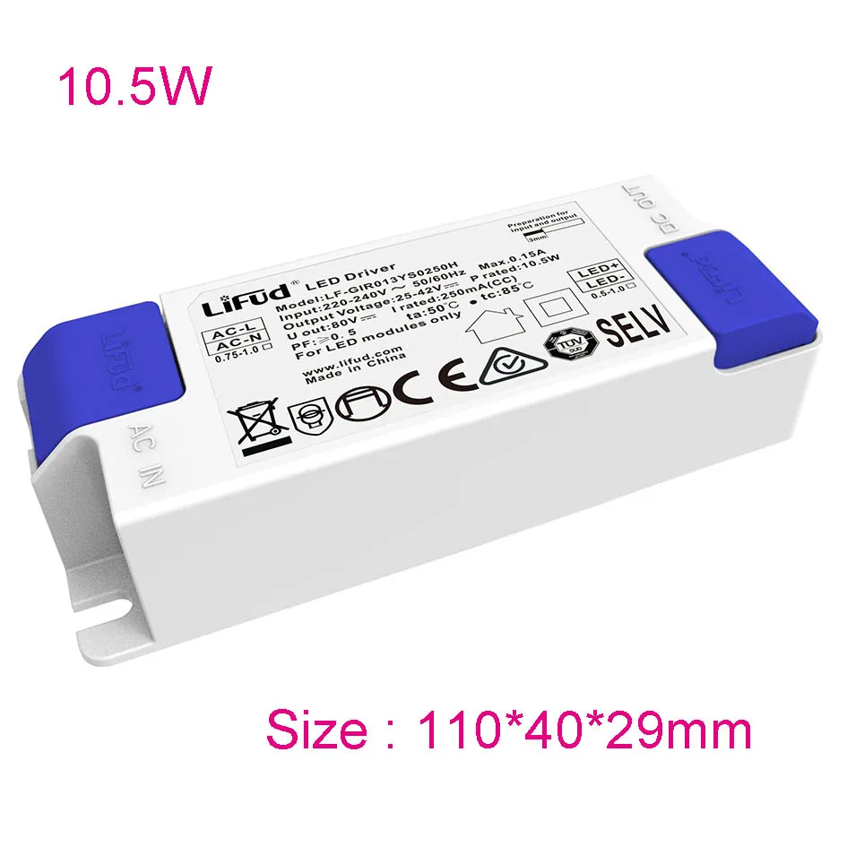 Slide image undefined