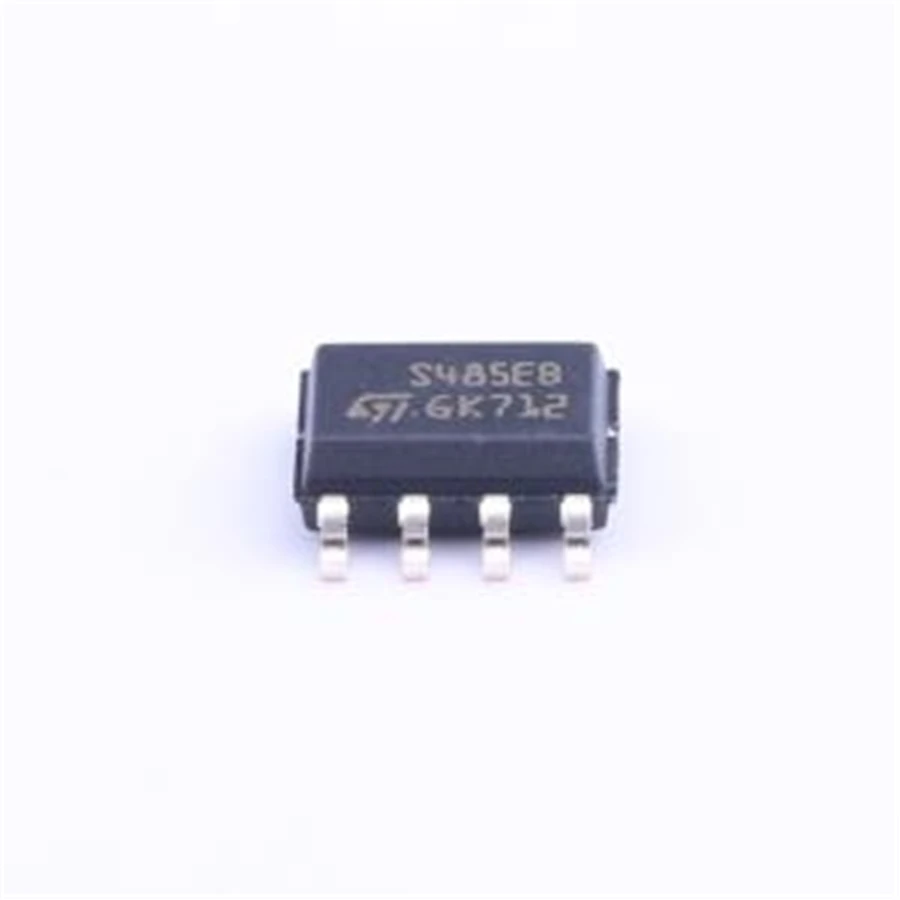 ST485EBDR