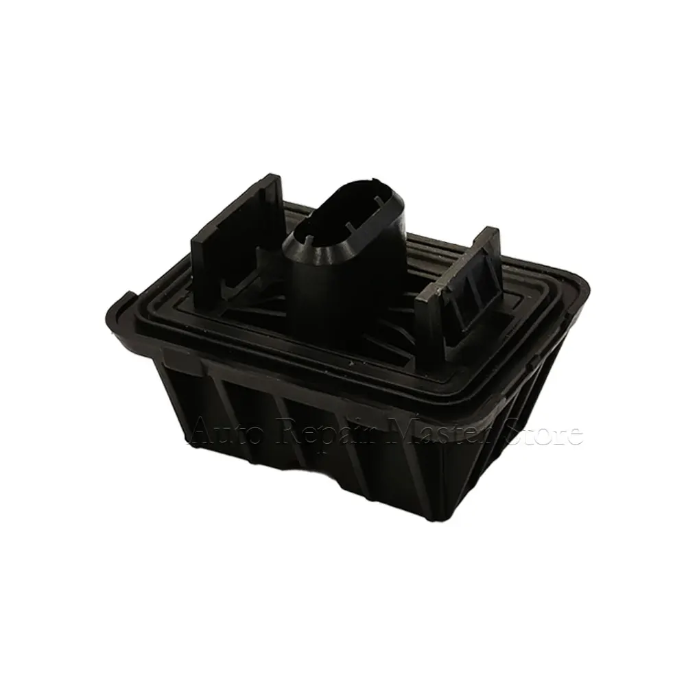 Jack Pad Under Car Support Pad Lifting Car 51717237195 For BMW 1 3 5 6 7ser X1 E81 E82 E87 E91E90 F10 F13 F01 F10 F07 F02 E84