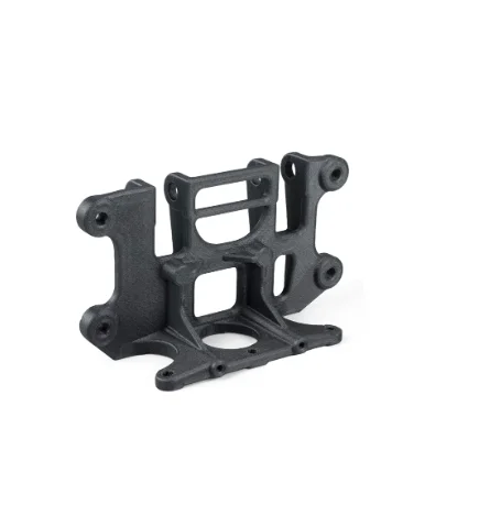 Creatbot 울트라 PET-CF 필라멘트, 5kg
