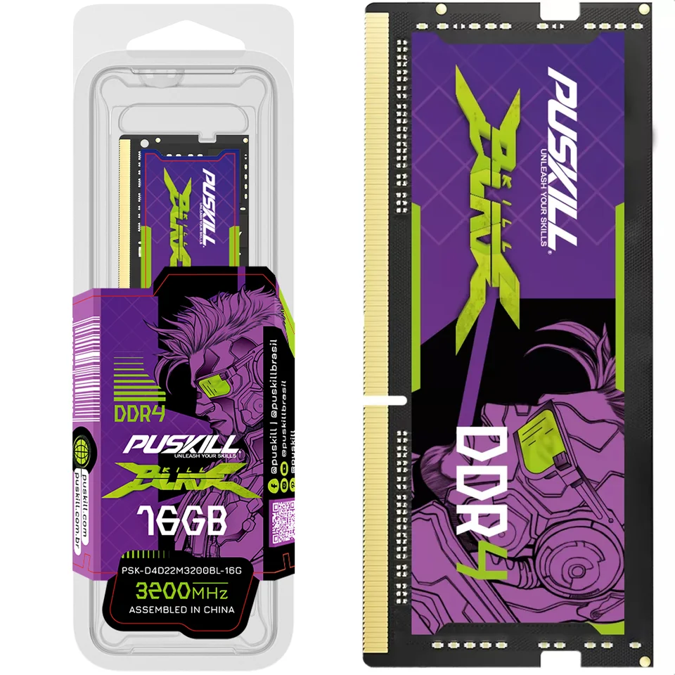 S4ecb2f1f89184749a2a45ef2c5cdb