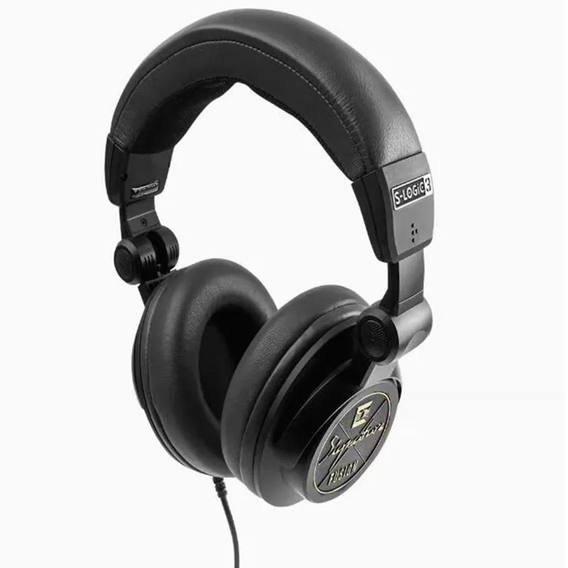 Ultrasone Ultimate Signature Master MKII/Fusion/Pure Earphone