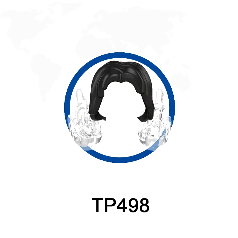TP1061 핫 신작 영화 캐릭터 미니 조립 피규어 빌딩 블록 교육용 어린이 장난감 TP498 TP497 TP499