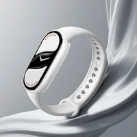 Global version Xiaomi Mi Band 10 150 sports modes 21 day long battery life sleep management health management Xiaomi Hyper OS2 - Image 3
