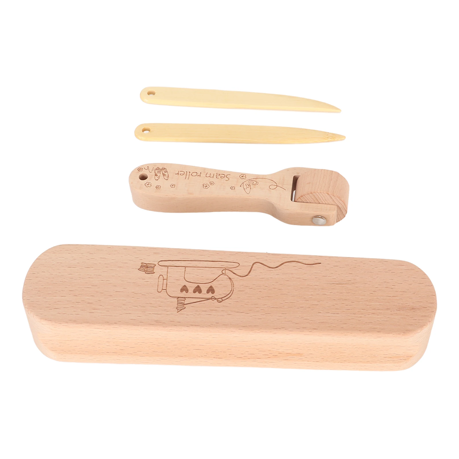 Slide image 569adfdaf42544148ff0733d0b67aba1