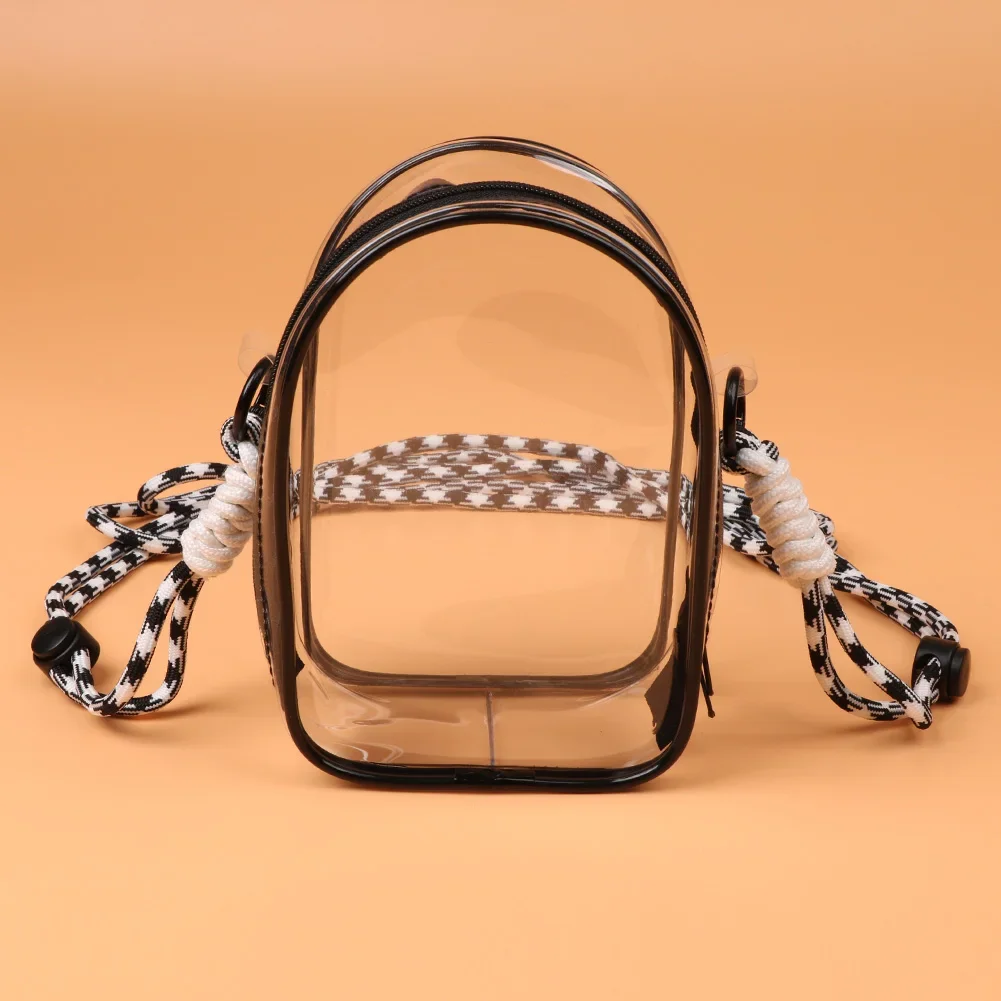 Bag with Rope2