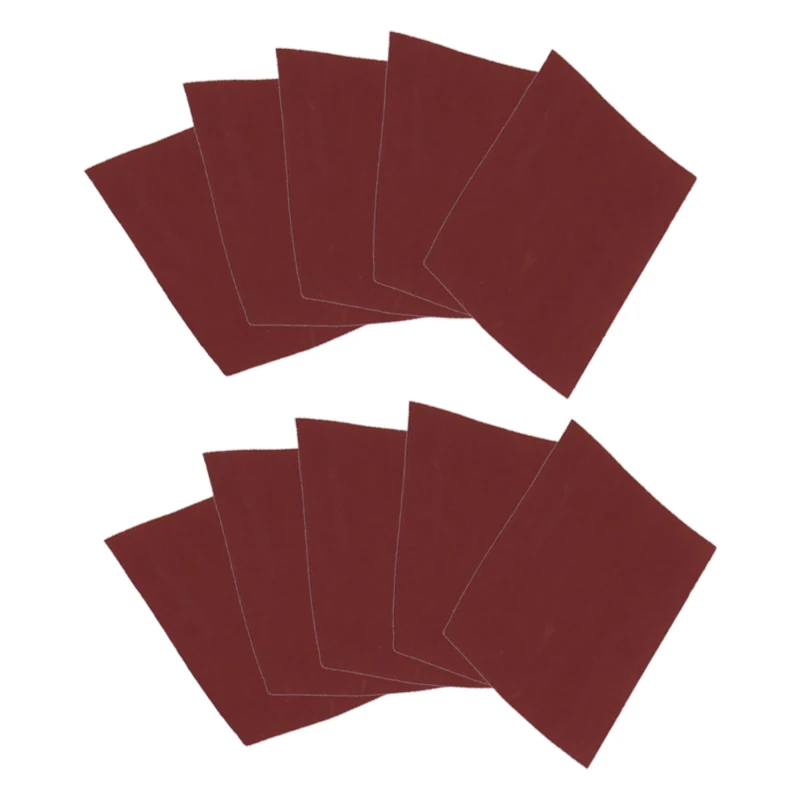 Demonstration of colorful smoke effect created with magic smoke paper