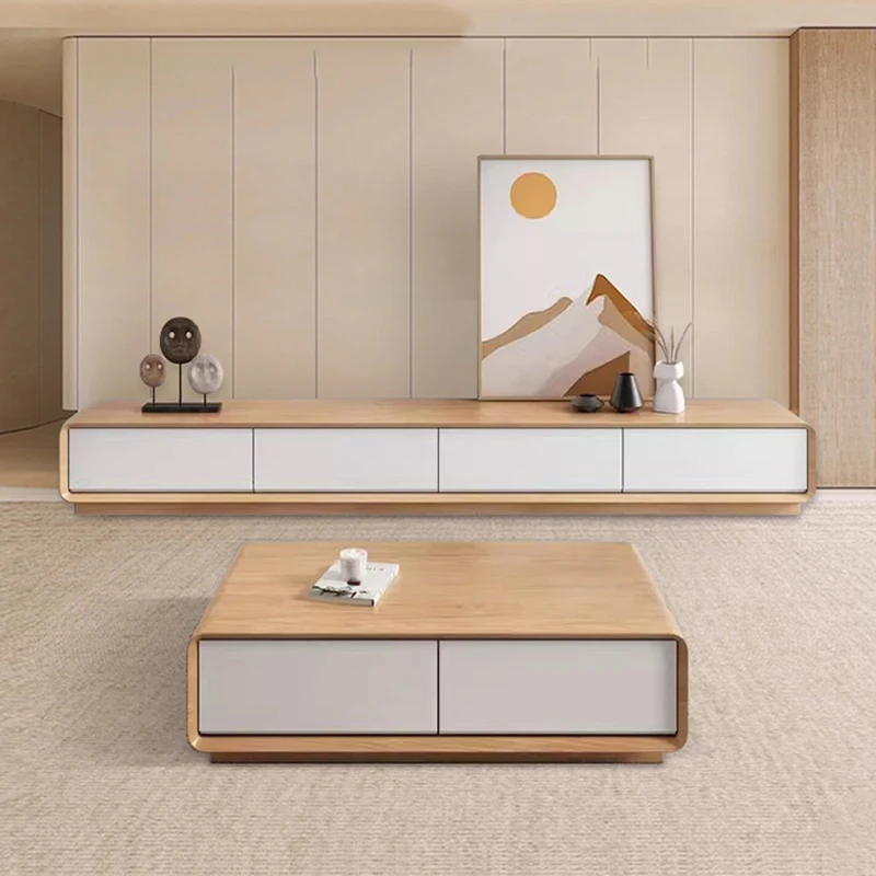 Mobile Tv Da Tavolo Supporto Tv Monitor Liming Theater Camera Da Letto Console Tv Cabinet Display Arcivadores Mobili Da Soggiorno