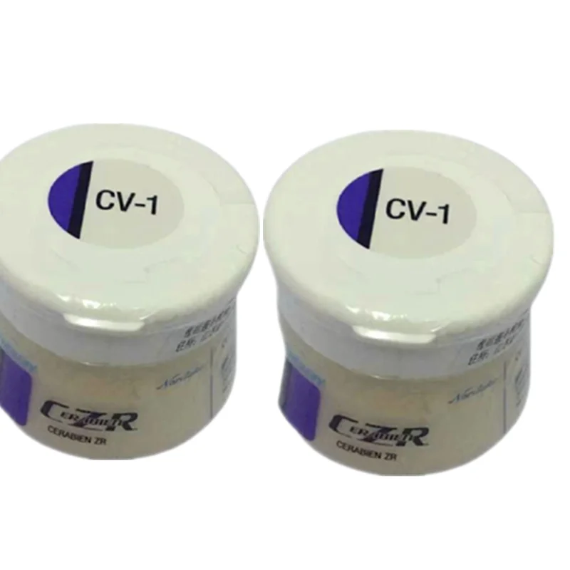 Noritake czr Cervical-50g