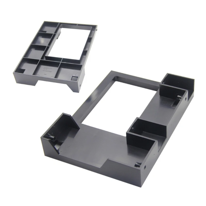 RGBS Gen8 661914 - 001 Per HP G8/G9/Server GEN9 651314 - 001 SAS/SATA Tray Caddy 2,5" A 3,5" SSD Compatibile - Foto 3