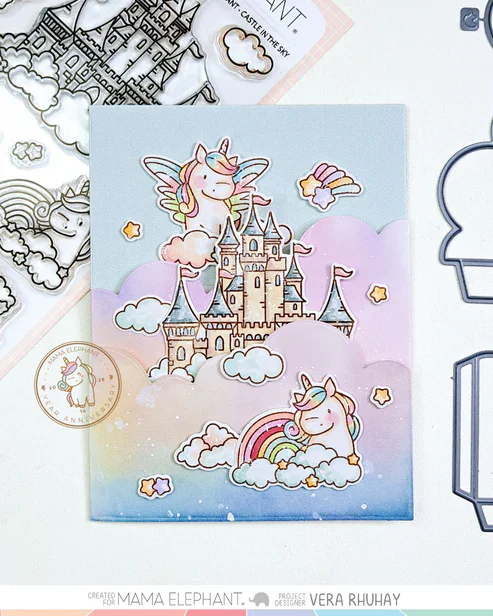 2026 금속 커팅 다이 및 스탬프, 스크랩북킹 연습용, DIY 앨범 데코, 카드 공예 다이