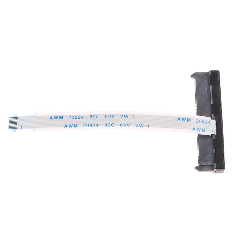 Ʈ ϵ ̺ ̺ HDD ÷ Ŀ ̺ ̽, ASUS F512 X412F X712 X512UF FL8800 FL8800I , 1PC