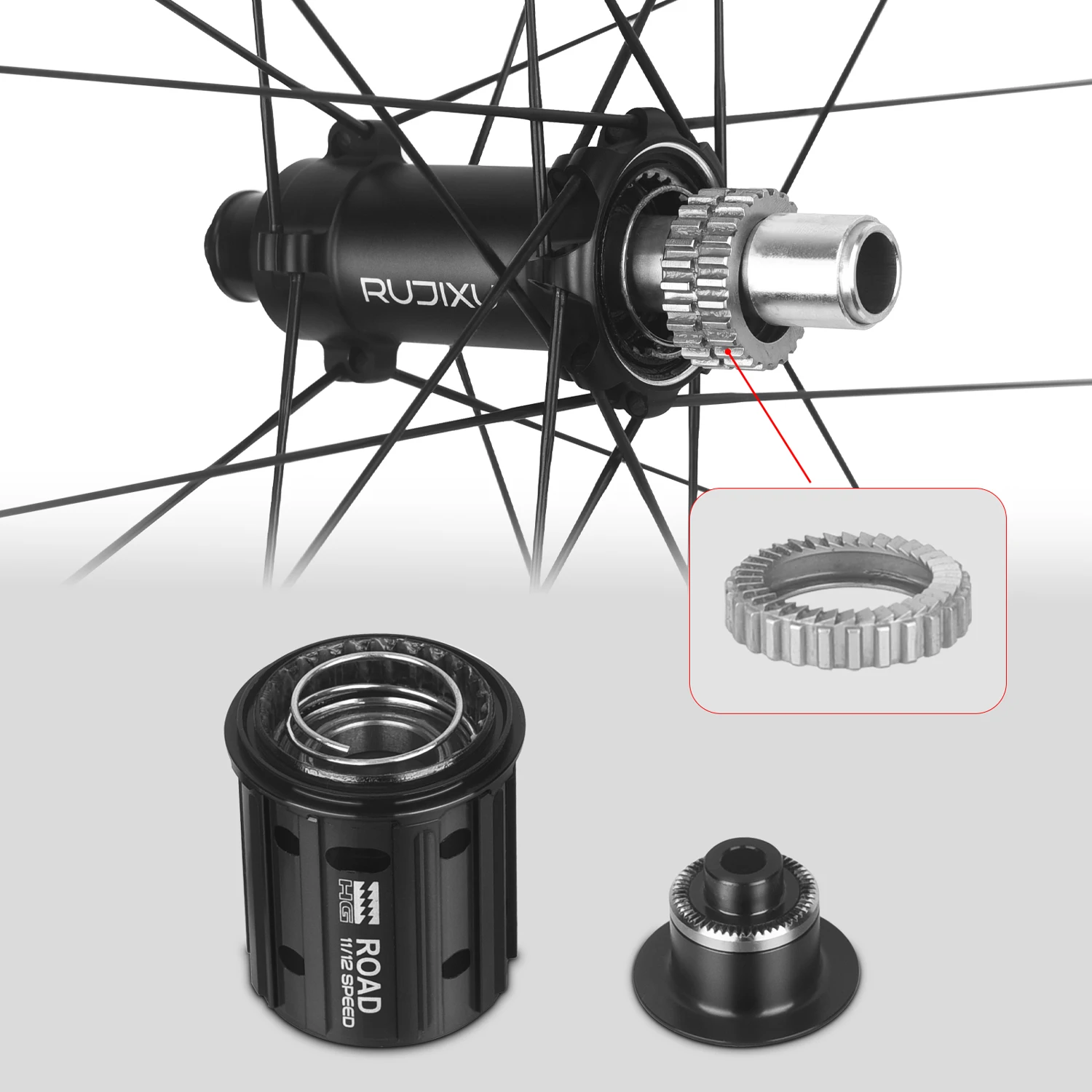 Slide image fb039390bf4d48ec90f46bbf9d1baf9f