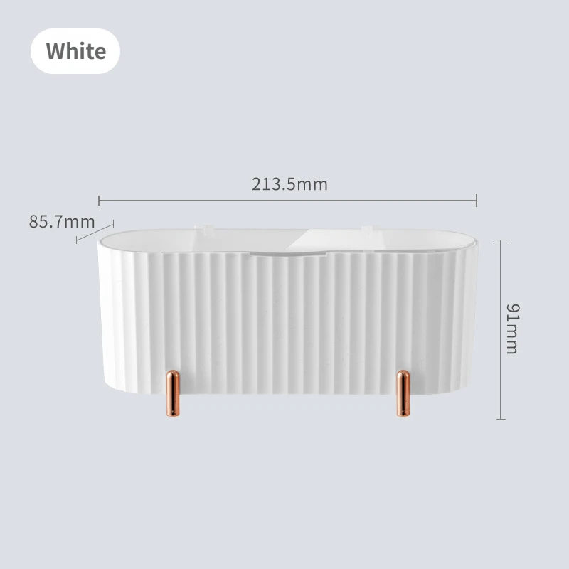 White G603A