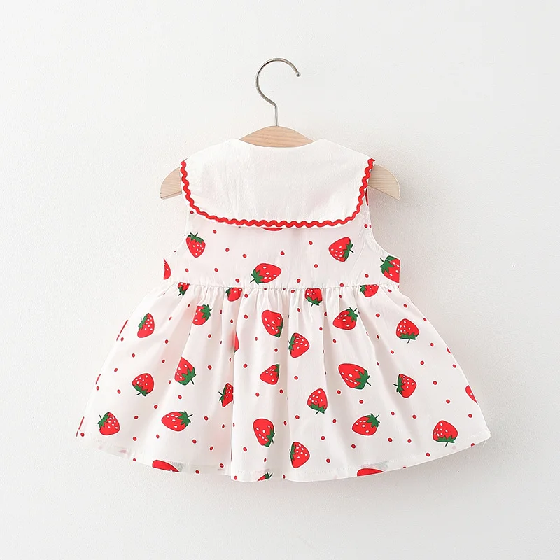 �Ϳ��� ����Ʈ �μҸ� ���� �巹�� BC310 �� ���ƿ�, 2 �ǽ�, �ѱ� ��Ÿ��, ��ġ ����Ʈ,  �Ƿ�