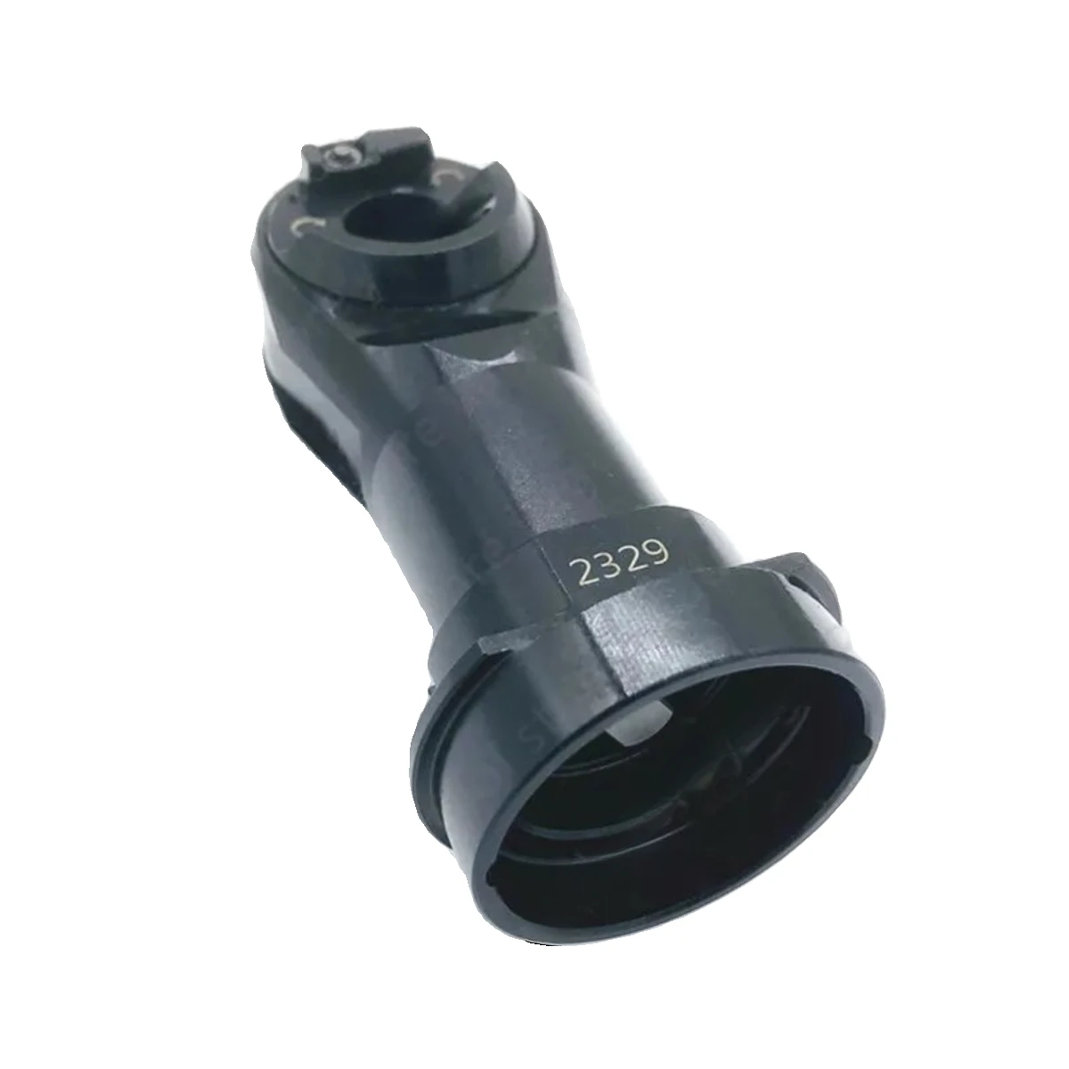 127297-7 WR100 DWR180 DWR180 WR100D wrench head case