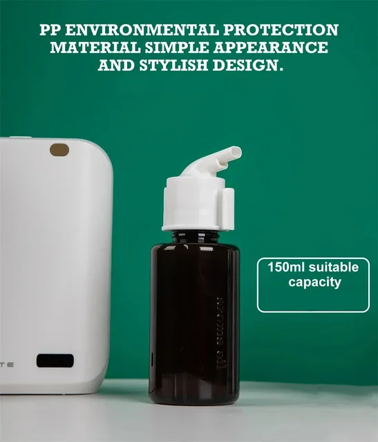 Essential Oil Diffuser Bluetooth Controlled Electric Diffuser Fragrance Device For Home 150ml Capacity Home Aromatherapy Machine 3