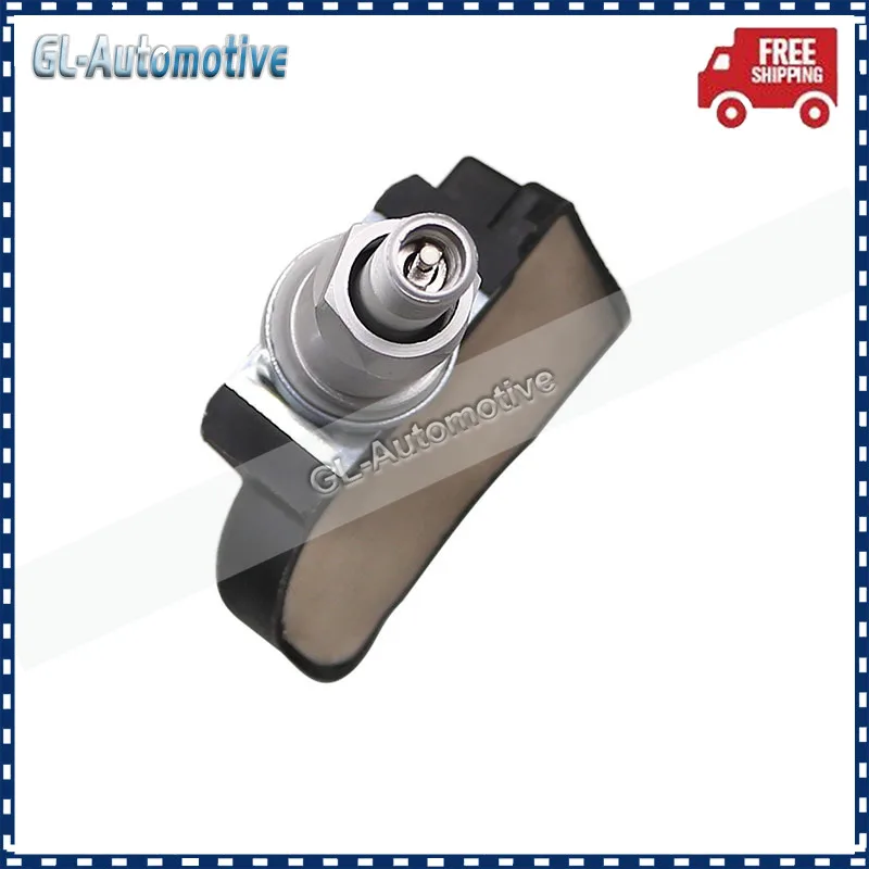 TPMS Ÿ̾ з , ׽ 3 S X 1034602-01-B 103460201B, 433MHz, 4 