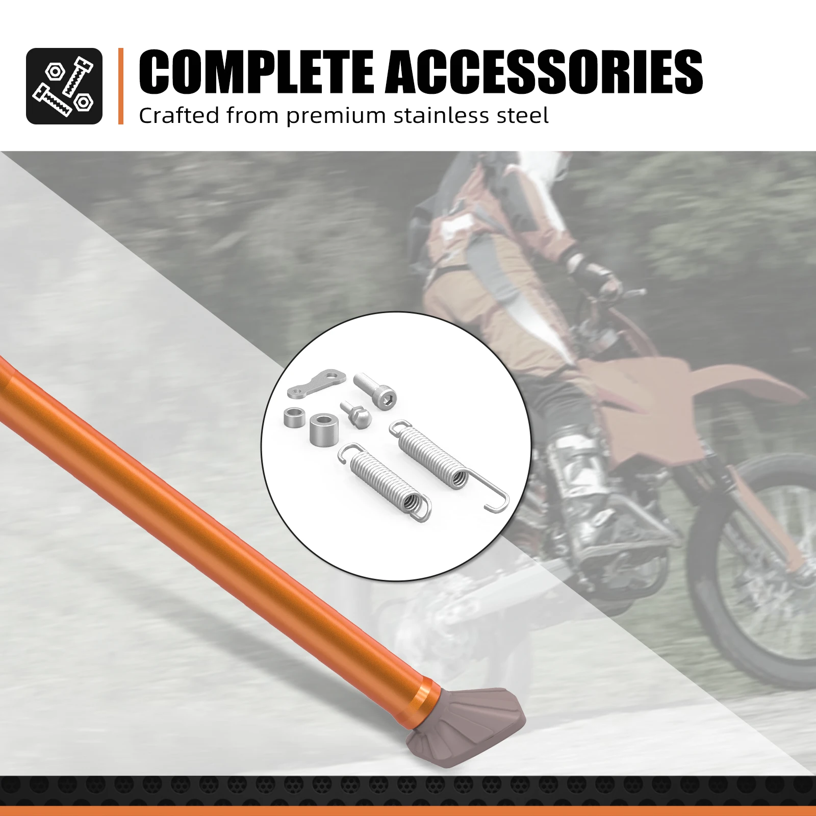 dsc-products