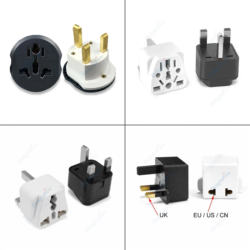 dsc-products
